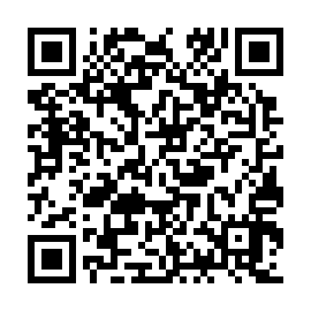 QR code for ZAG317