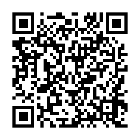 QR code for ZAH058