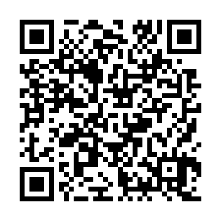 QR code for ZAH724
