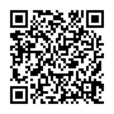QR code for ZAI164