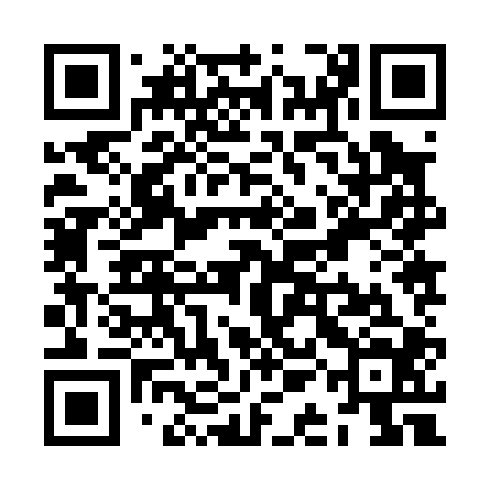 QR code for ZAJ004
