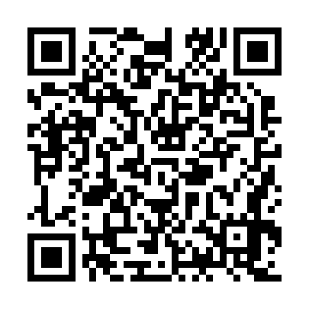 QR code for ZAJ277