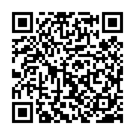 QR code for ZAJ430