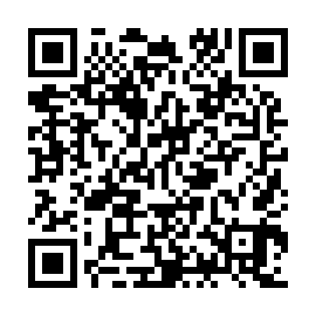 QR code for ZAJ941