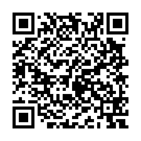 QR code for ZAK099