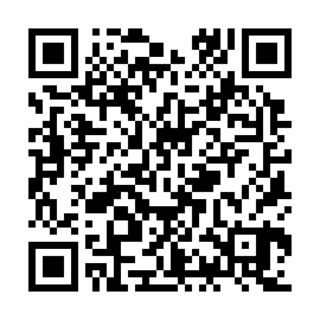 QR code for ZAK320