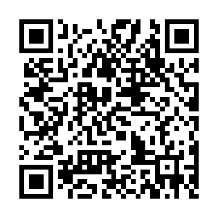 QR code for ZAL027