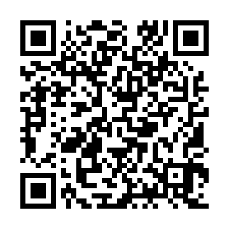 QR code for ZAM003