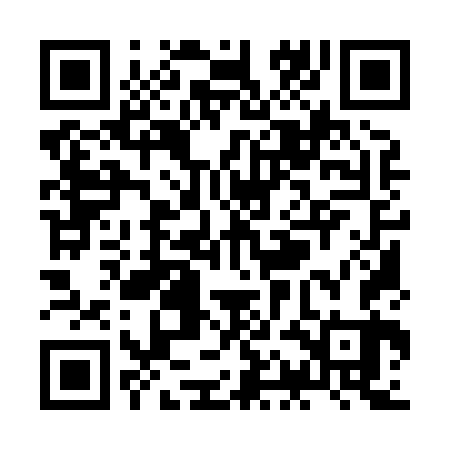 QR code for ZAM863