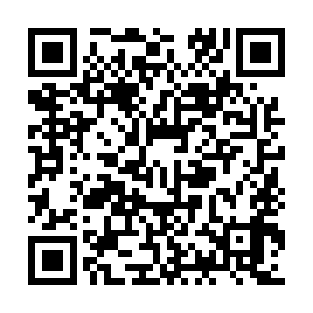QR code for ZAN599