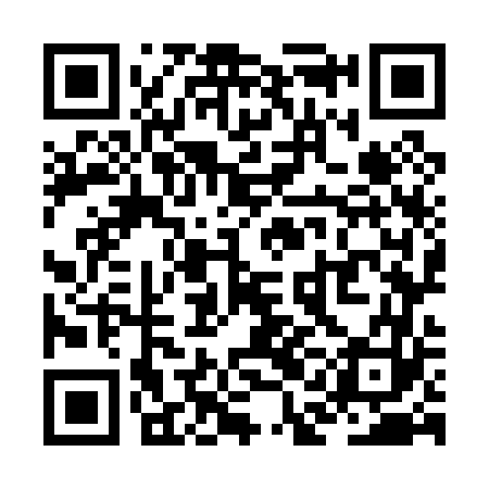 QR code for ZAO063
