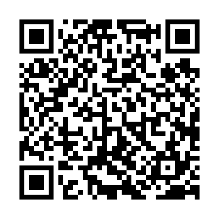 QR code for ZAP634