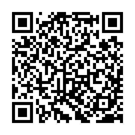 QR code for ZAR781