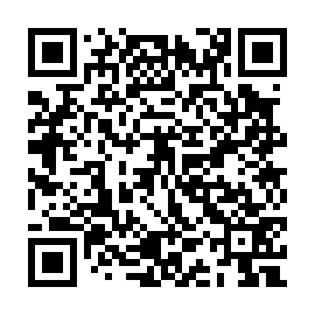 QR code for ZAS073