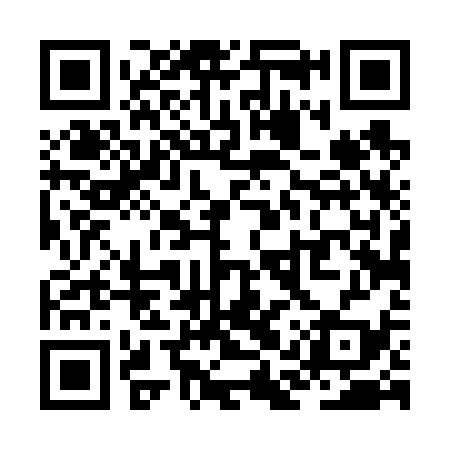 QR code for ZAT639