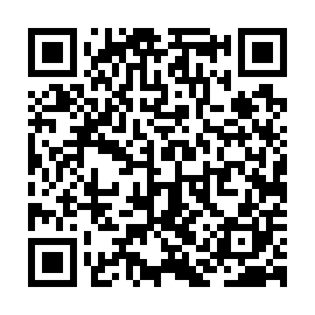 QR code for ZAT700