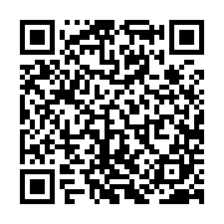 QR code for ZAT940