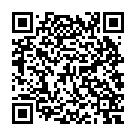QR code for ZAV226