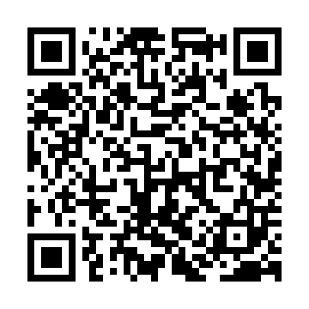 QR code for ZAV303