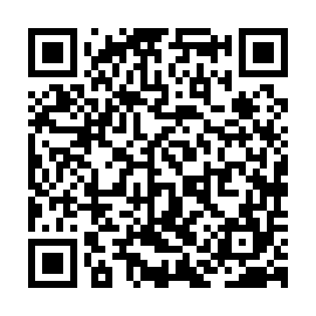 QR code for ZAX154