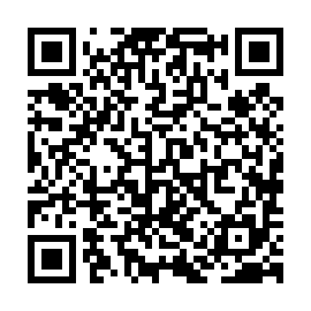 QR code for ZAX495