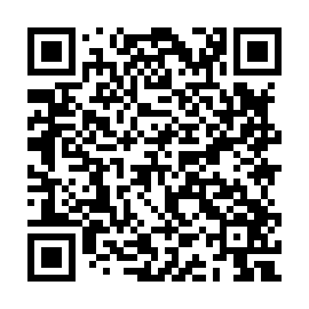 QR code for ZAY846