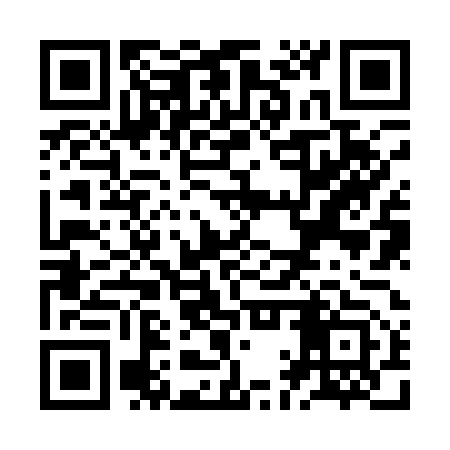 QR code for ZAZ153