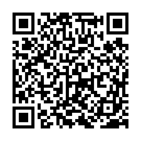 QR code for ZAZ663