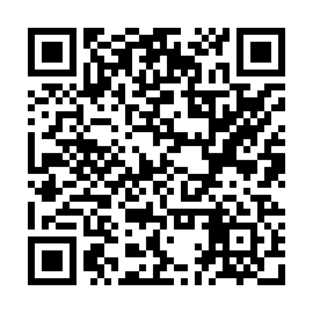 QR code for ZAZ821