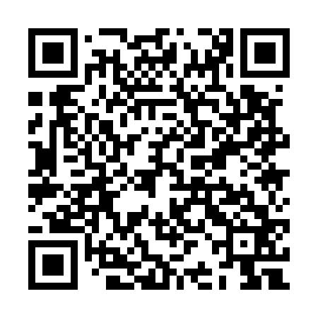 QR code for ZBA562