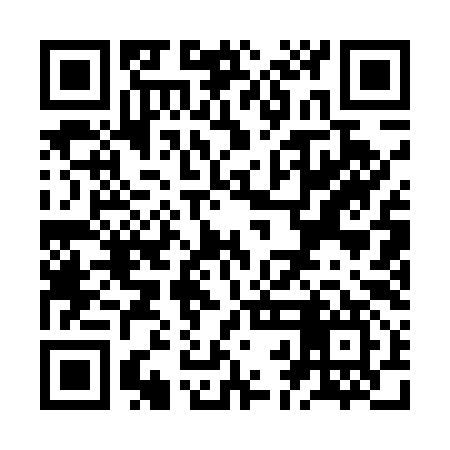QR code for ZBA597