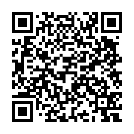 QR code for ZBB435