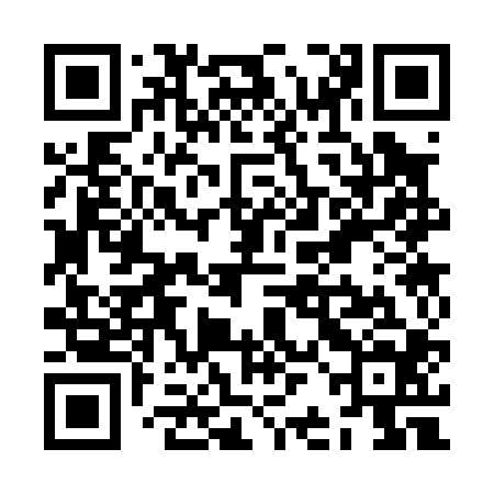QR code for ZBC004