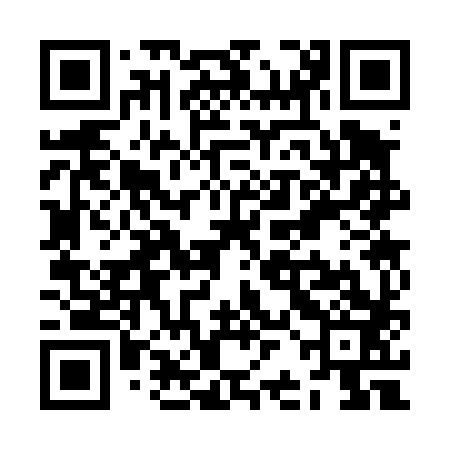 QR code for ZBC483