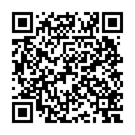 QR code for ZBC609