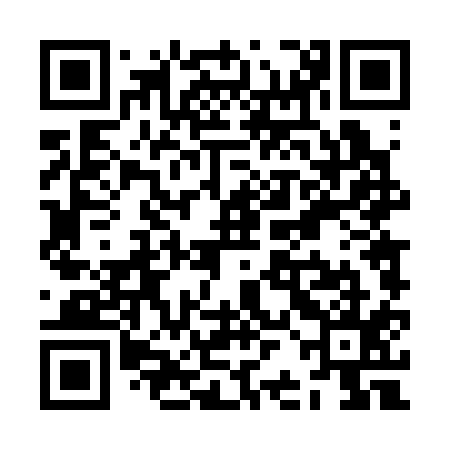 QR code for ZBD315