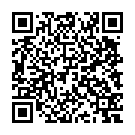 QR code for ZBD433