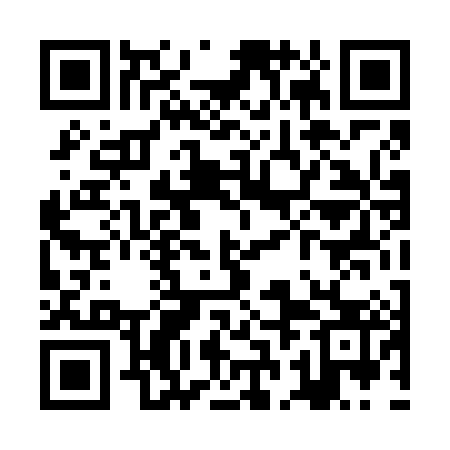 QR code for ZBD683
