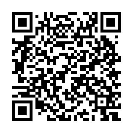 QR code for ZBE262