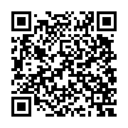 QR code for ZBF467