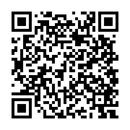 QR code for ZBF549