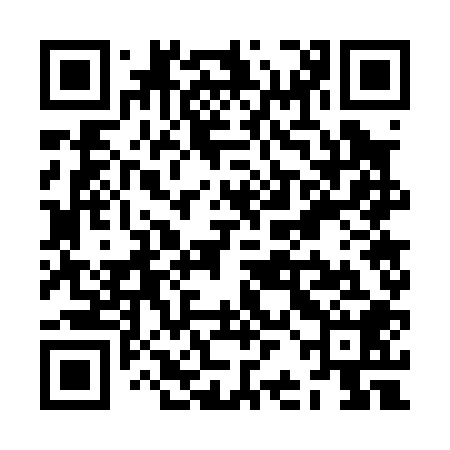 QR code for ZBG008