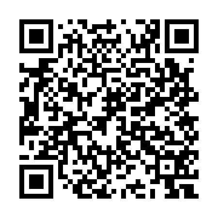 QR code for ZBG154