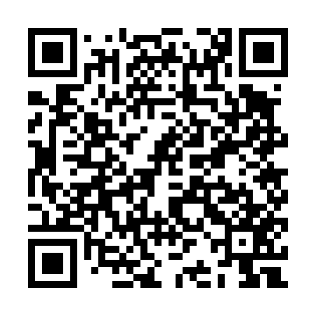 QR code for ZBG457
