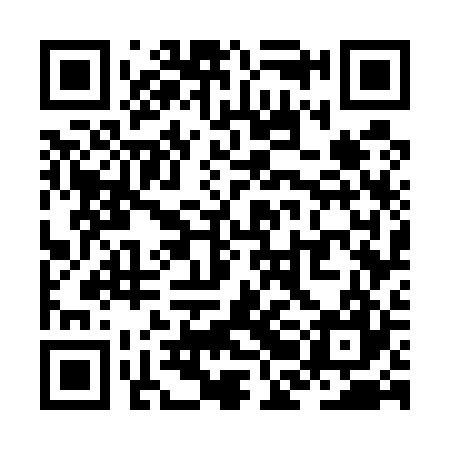 QR code for ZBG527