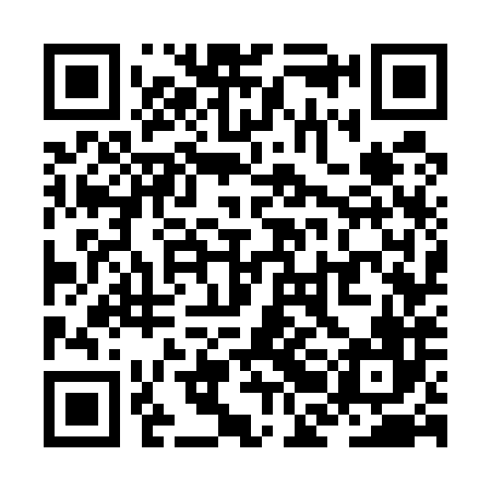 QR code for ZBG586
