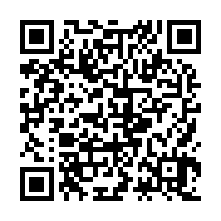 QR code for ZBH964
