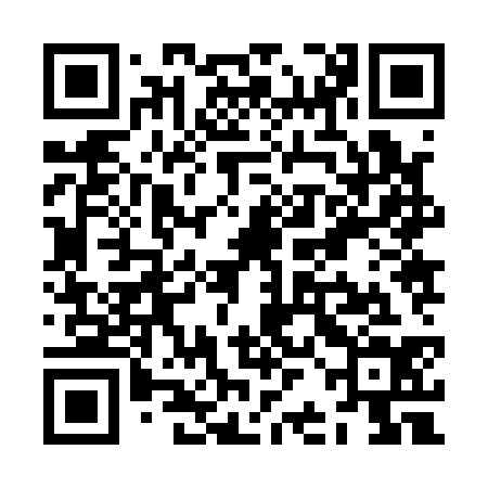 QR code for ZBJ134
