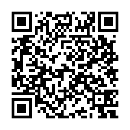 QR code for ZBJ138