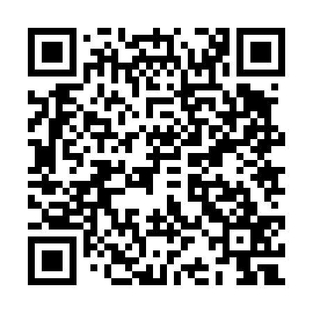 QR code for ZBJ437
